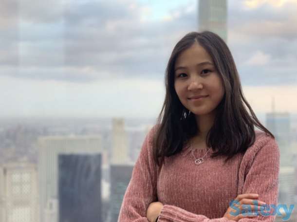 Разговорный английский без акцента, фотография 1