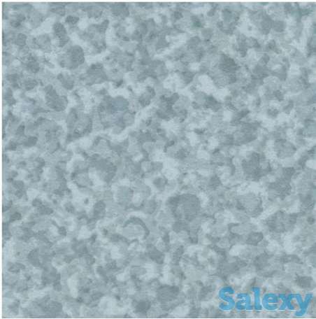 Полукоммерческий линолеум 