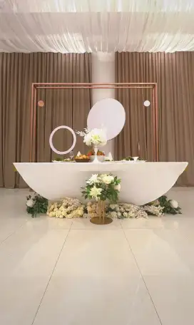 Готовый бизнес успешный банкетный зал, фотография 1