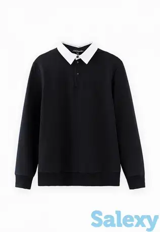 Поло bell bimbo, фотография 1