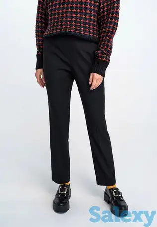 Брюки befree, фотография 1