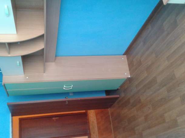 продаю 3хкомнатную квартиру в микр.Нурсат, мкр.нурсат, фотография 6