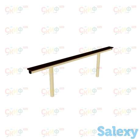 Бум детский 1 со 2.55.01, фотография 1