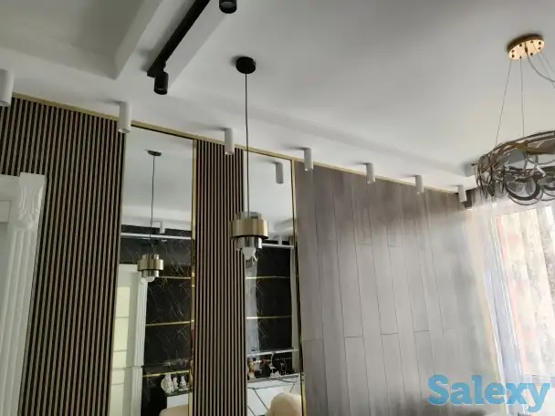 Ремонт квартир домов офисов., фотография 4