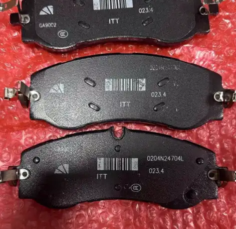 Lixiang тпнса тежегш жастышалары, фотография 8