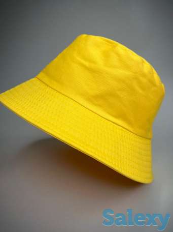 Панама UNISEX, фотография 6