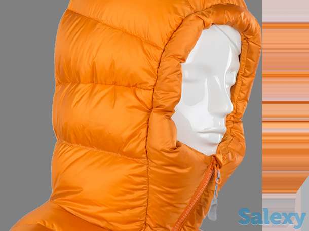 Куртка сивера видь  про манго, фотография 3