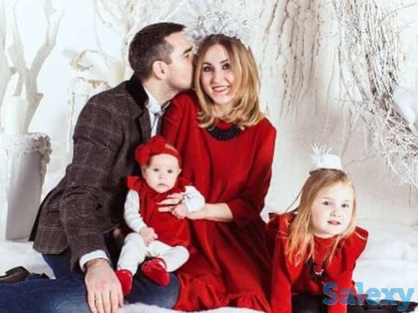 Ателье по пошиву одежды, фотография 3