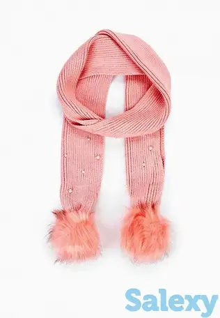 Шарф acoola, фотография 1