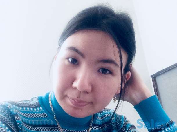 Репетитор по казахскому языку и литературе, фотография 2