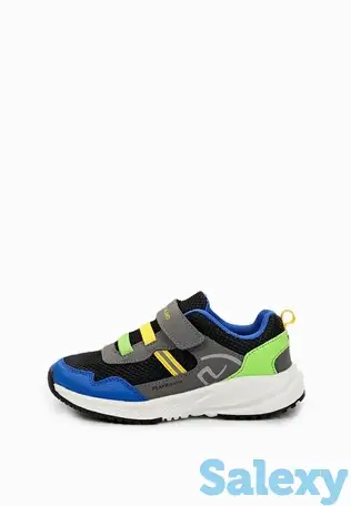 Кроссовки northland, фотография 1