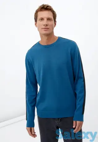 Джемпер finn flare, фотография 1