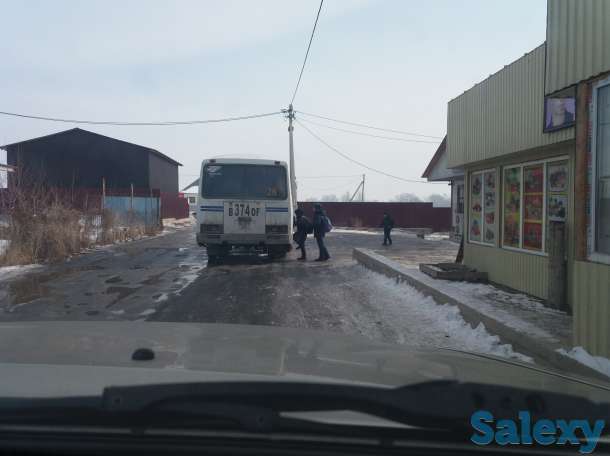 Продажа земельных участков, Ащибулак (пос. Кок-Кайнар  ), фотография 2