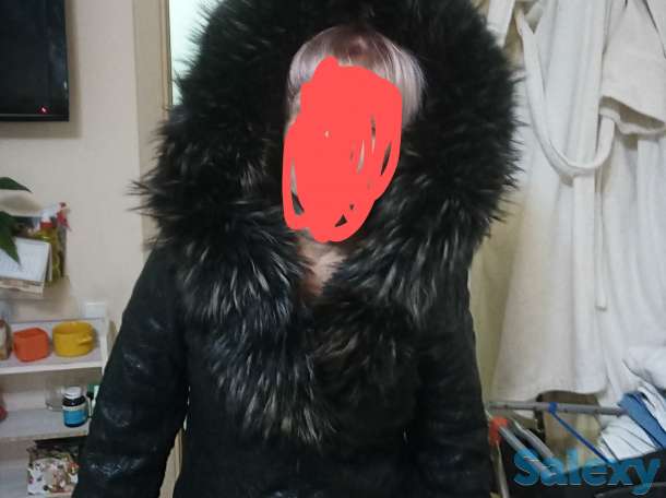 Одежда, фотография 3