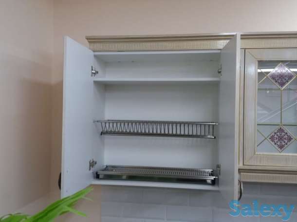 Продам новый кухонный гарнитур, фотография 6