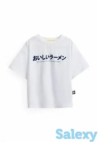 Футболка happy baby, фотография 1