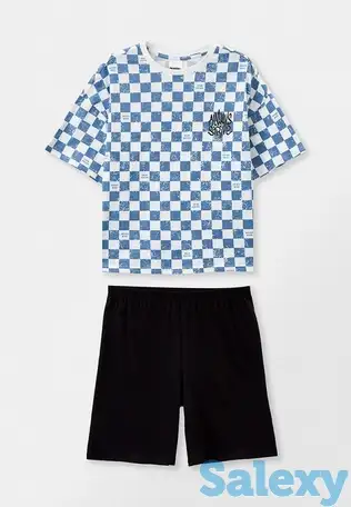 Пижама acoola, фотография 1