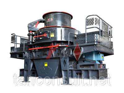 Центробежной дробилка jys8623, фотография 1