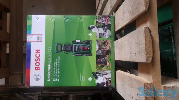 Вся садовка, фотография 5