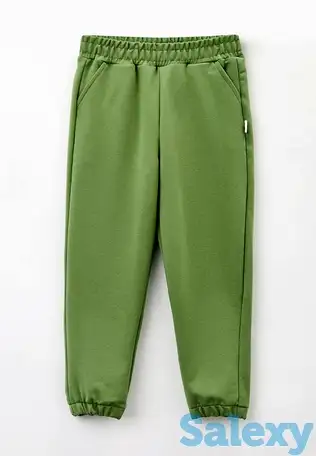 Брюки спортивные prime baby, фотография 1