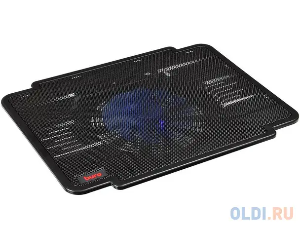 Подставка для ноутбука 14