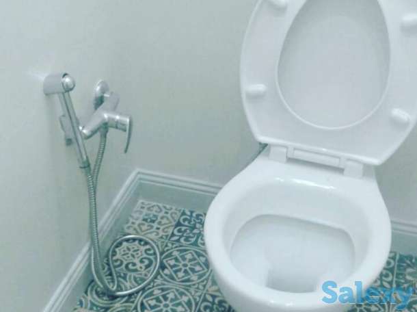 Косметический ремонт квартир, фотография 1