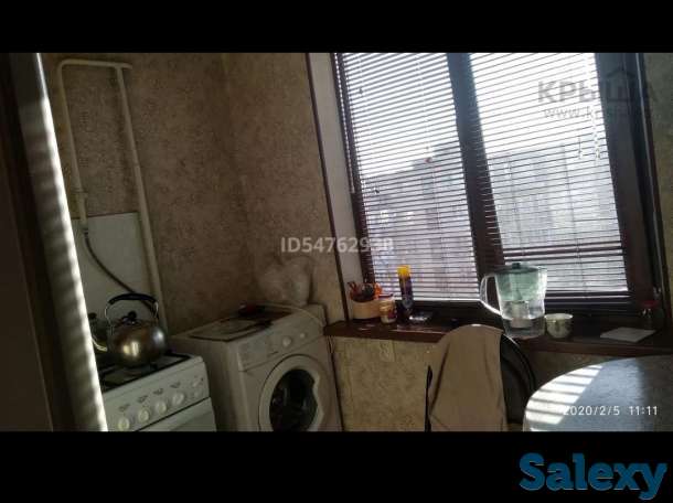 Меняю 2-х квартиру в городе Атырау на квартиру в Алматы, фотография 10