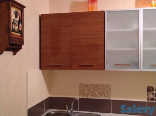 Сдать квартиру в аренду, Жандосова 184, фотография 1