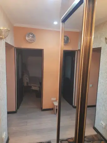 Квартиры посуточно и по часам, Толе би Момышулы Маречека, фотография 6