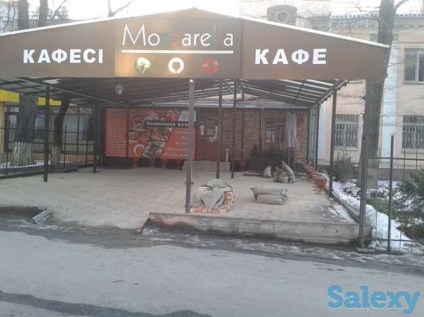 кровельные работы монтаж кровли, фотография 4