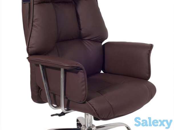 Качественные и дешевые кабинетные стул  из завод  Китаи, фотография 3