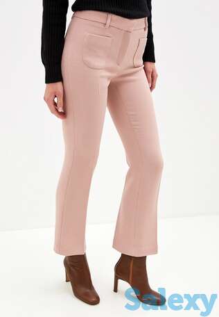 Брюки l'autre chose, фотография 1