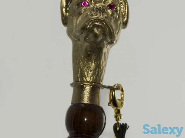 Рожок для обуви, фотография 3