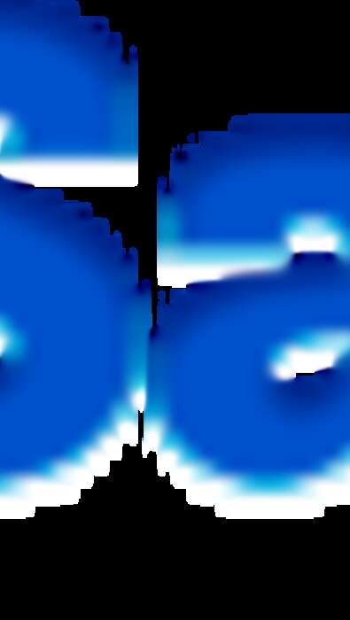 Корпус Камеры Среднего Давления Первой Ступени Kronos, Mikron, фотография 1