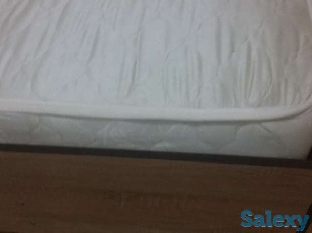 Продам 2-х спальный кровать, фотография 4