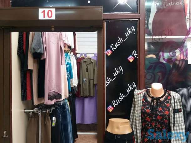 Продам отдел, фотография 2