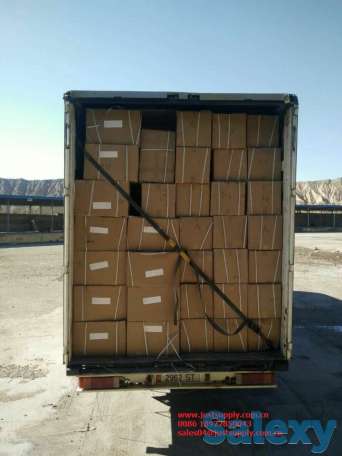 Ищу груз в СНГ, фотография 1