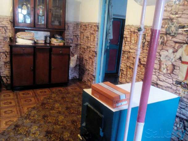 продам дом, постышева10, фотография 4