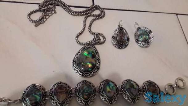 Комплект, фотография 1