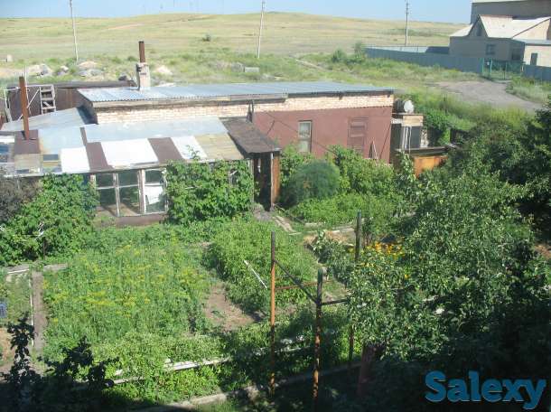 продажа, Карагандинская обл. г.Сараннь мик-он Химик 93, фотография 6