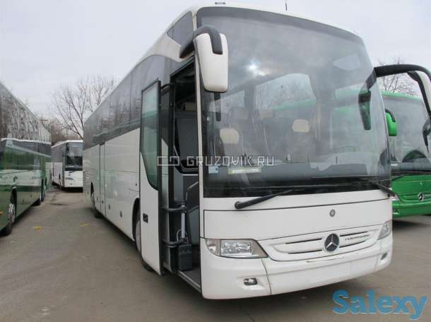 Экскурсии, услуги гидов, переводчиков. Пассажирские и грузоперевозки., фотография 1