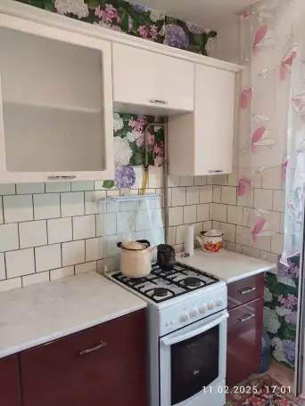 мкр,Кунаева д.3, фотография 12