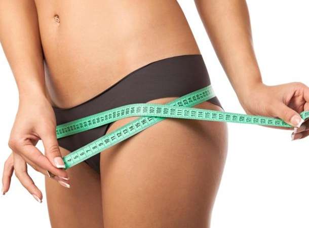 Консультант по питанию, фотография 1