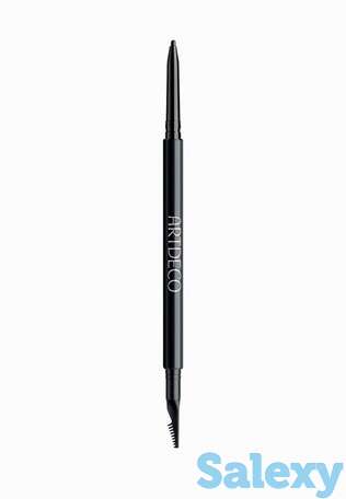 Карандаш для бровей artdeco, фотография 1