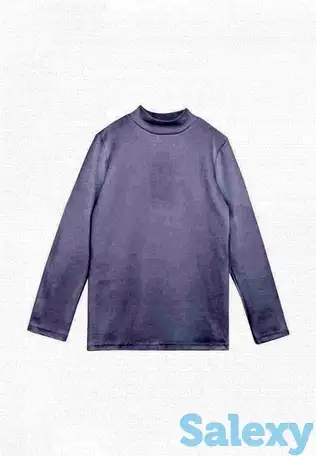 Водолазка bossa nova, фотография 1