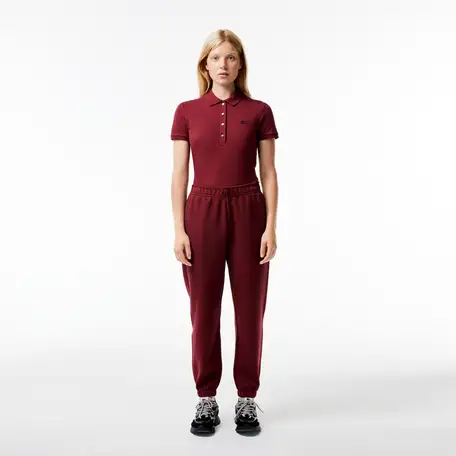 Женские брюки lacoste sport, фотография 1