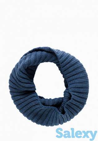 Снуд finn flare, фотография 1