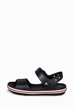 Сандалии kari, фотография 1