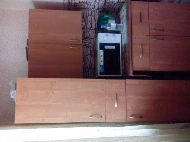 Продам квартиру 3ку Алматы, толеби 175- 19, фотография 2