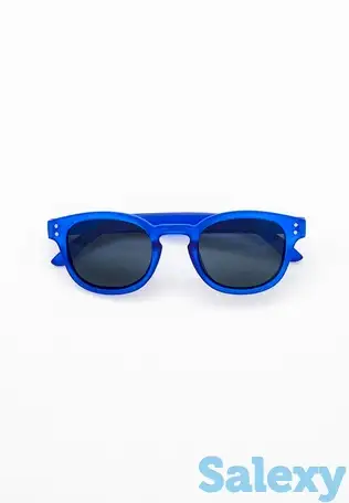 Очки солнцезащитные sela, фотография 2